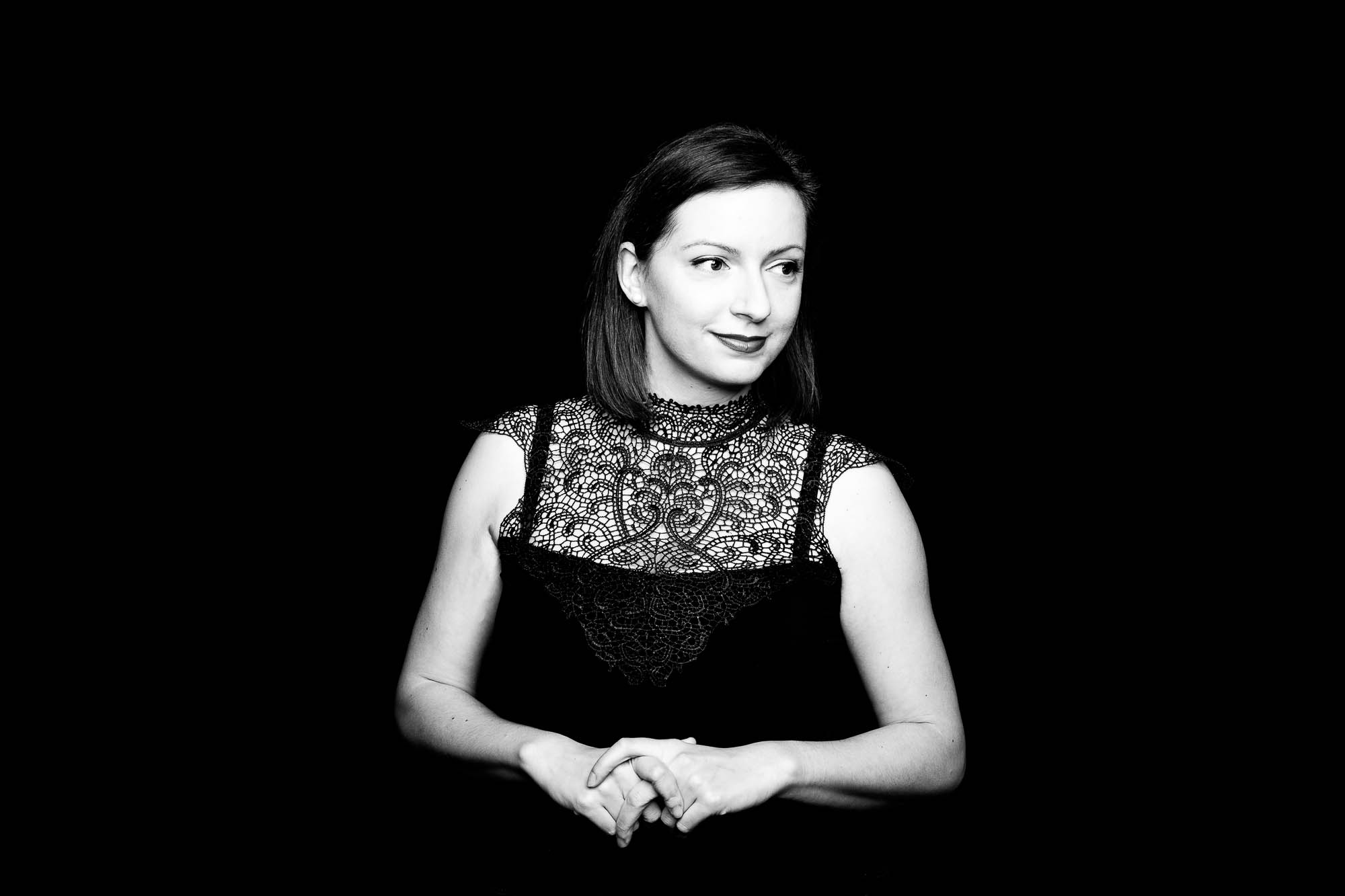 Export x3 Headshots Julija05030 Bearbeitet Business Headshots 2019 Julija